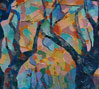 Cherry Trees