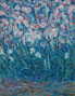 Glade Daffodils