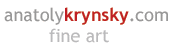 anatolykrynsky.com fine art