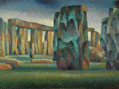 Stonehenge Gallery